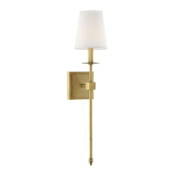 Najia Sconce - Small