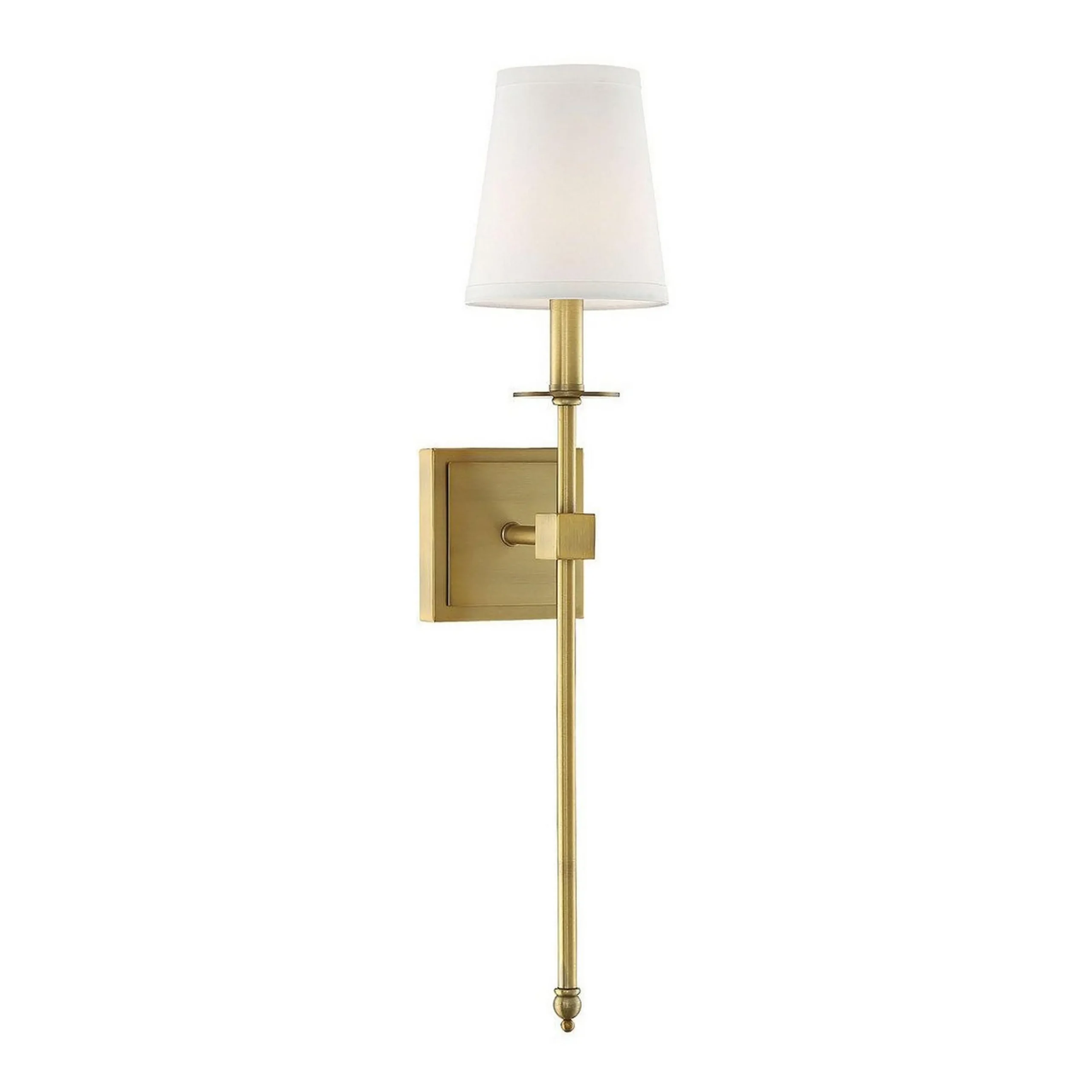 Najia Sconce - Small