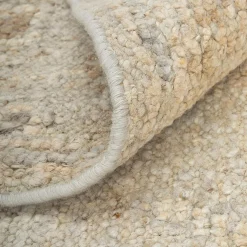 Nalley Hand-Knotted Rug