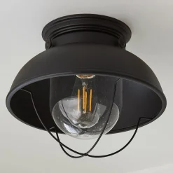 Nantucket Ceiling Light