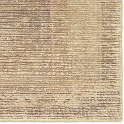 Napoli Handwoven Rug