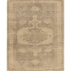 Napoli Handwoven Rug
