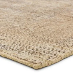 Napoli Handwoven Rug