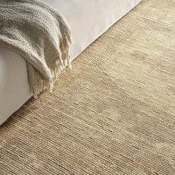 Napoli Handwoven Rug