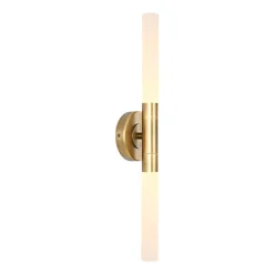 Nara Sconce