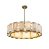 Nashima Chandelier