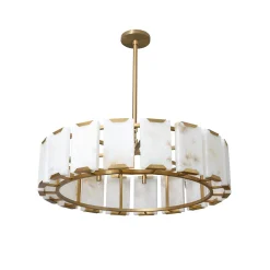 Nashima Chandelier