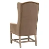 Nathaniel Arm Chair