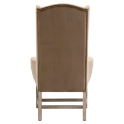 Nathaniel Arm Chair
