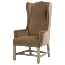 Nathaniel Arm Chair
