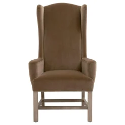 Nathaniel Arm Chair