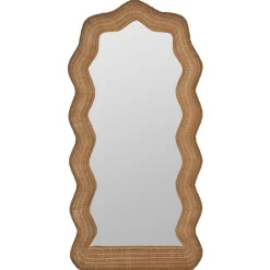 Natsu Floor Mirror