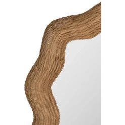 Natsu Floor Mirror