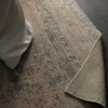 Naveen Handwoven Rug
