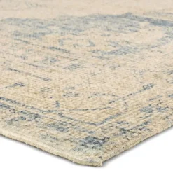 Naveen Handwoven Rug