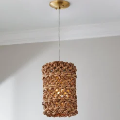 Navotas Pendant Light - Large