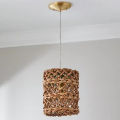 Navotas Pendant Light - Small
