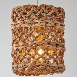 Navotas Pendant Light - Small