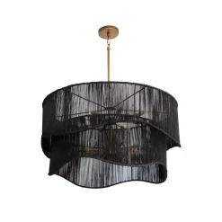 Nayeli Chandelier