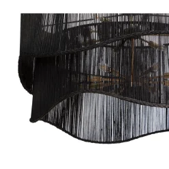 Nayeli Chandelier