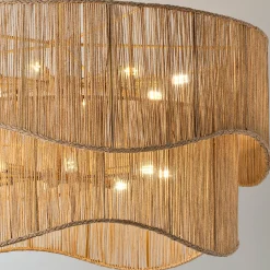 Nayeli Chandelier