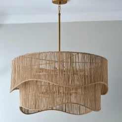 Nayeli Chandelier