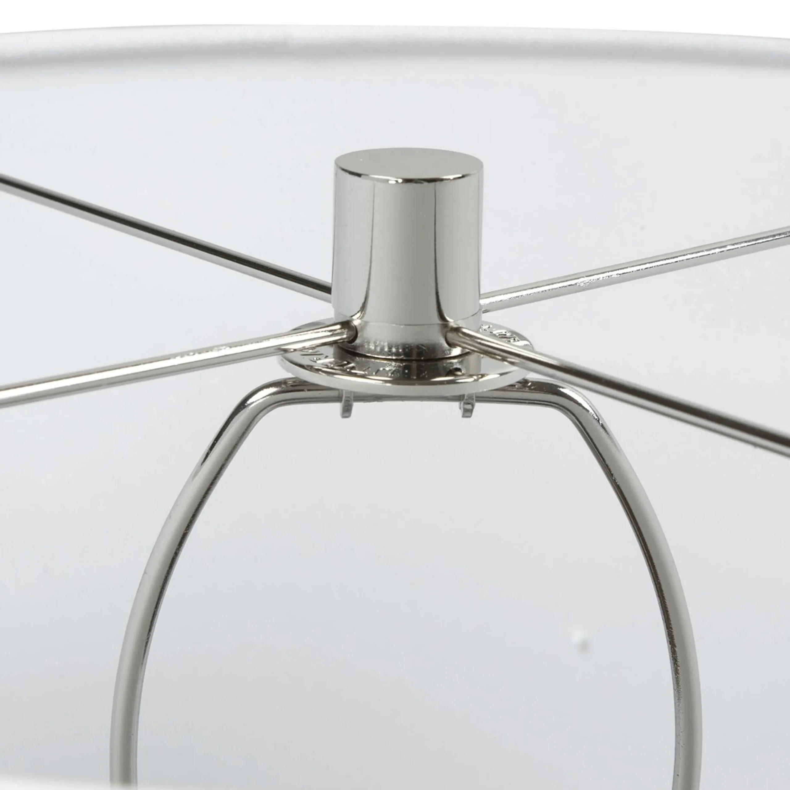 Nebula Table Lamp