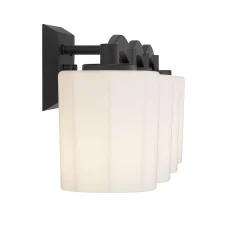 Nelly Vanity Light - 4 Light