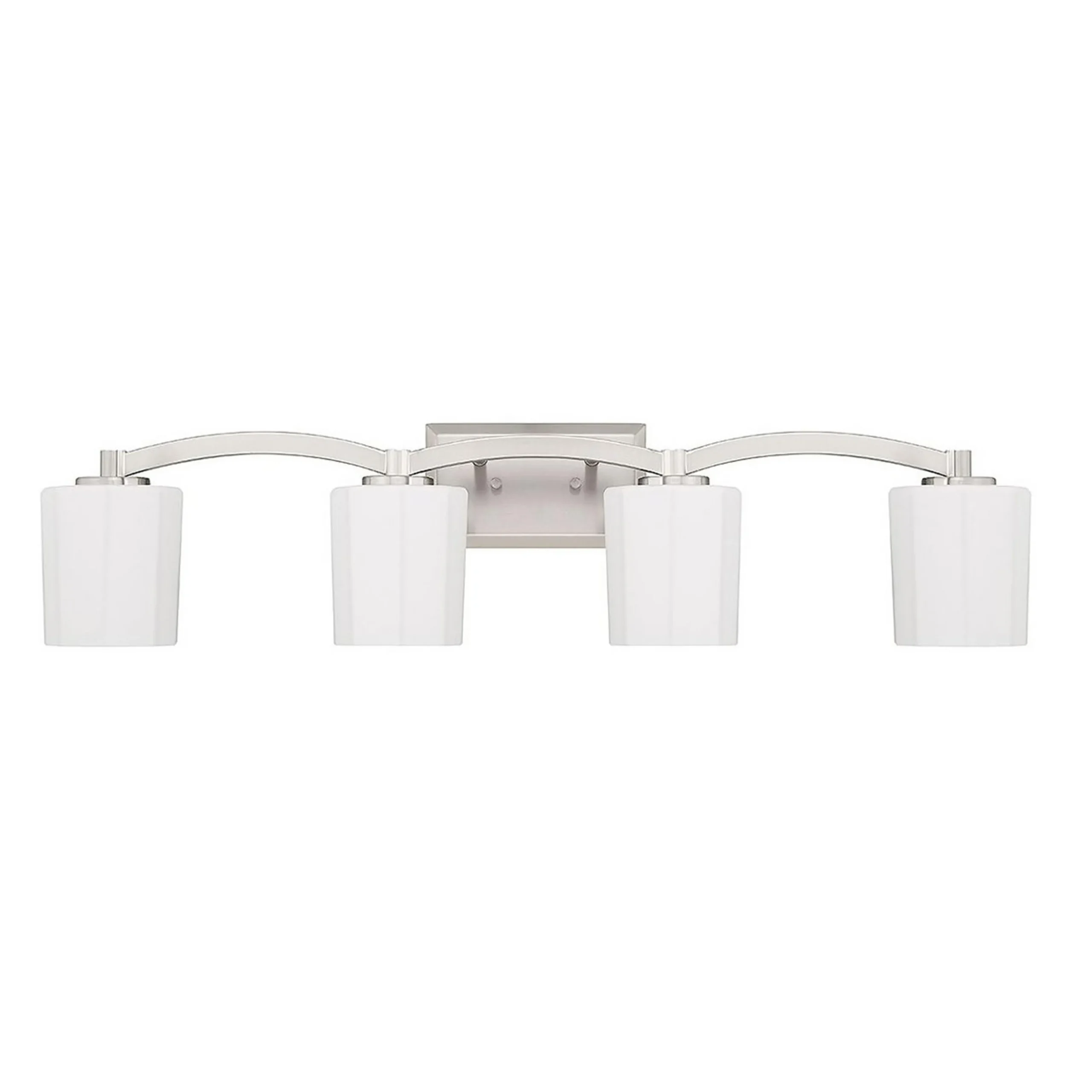 Nelly Vanity Light - 4 Light