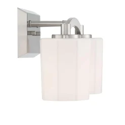Nelly Vanity Light - 2 Light