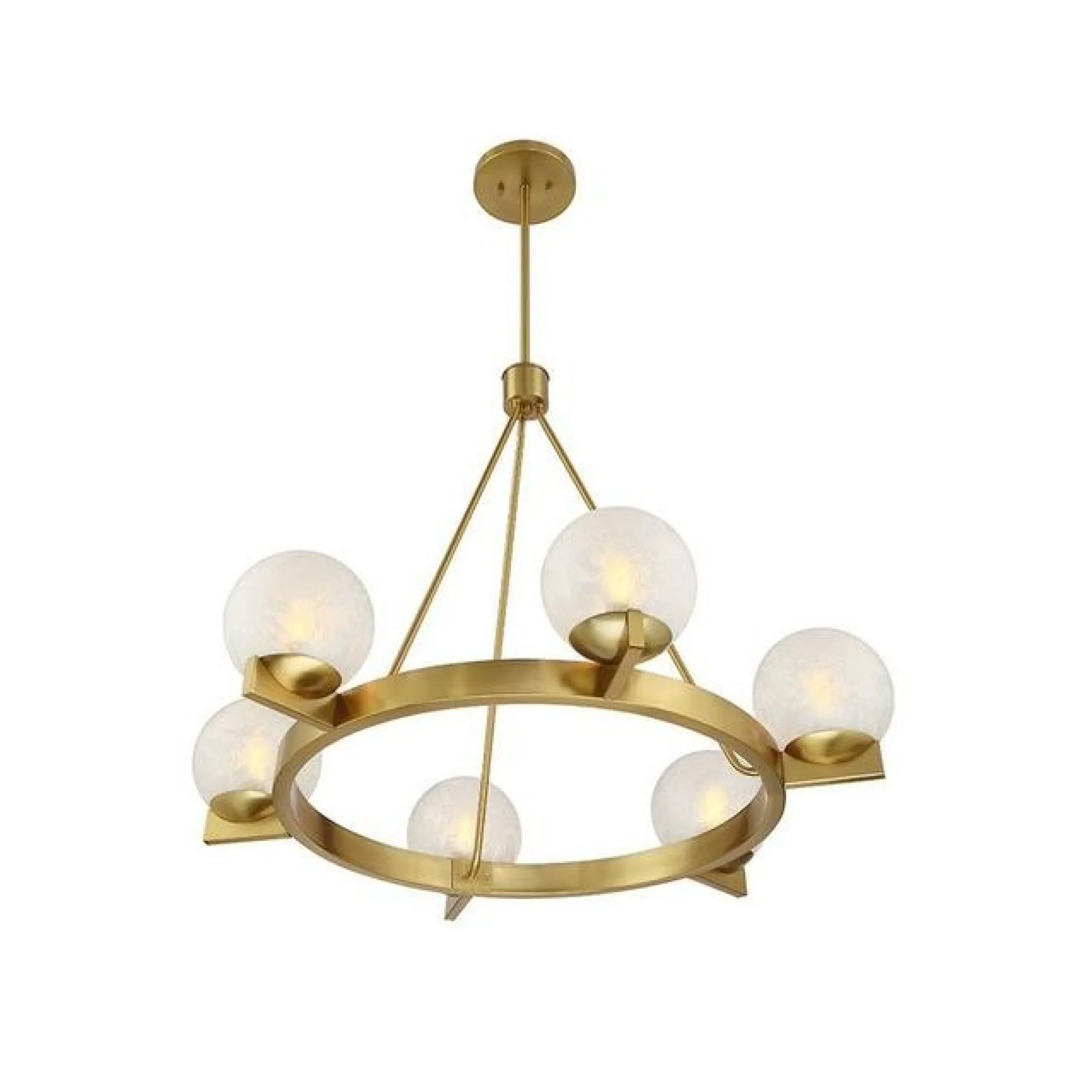 Neoma Chandelier