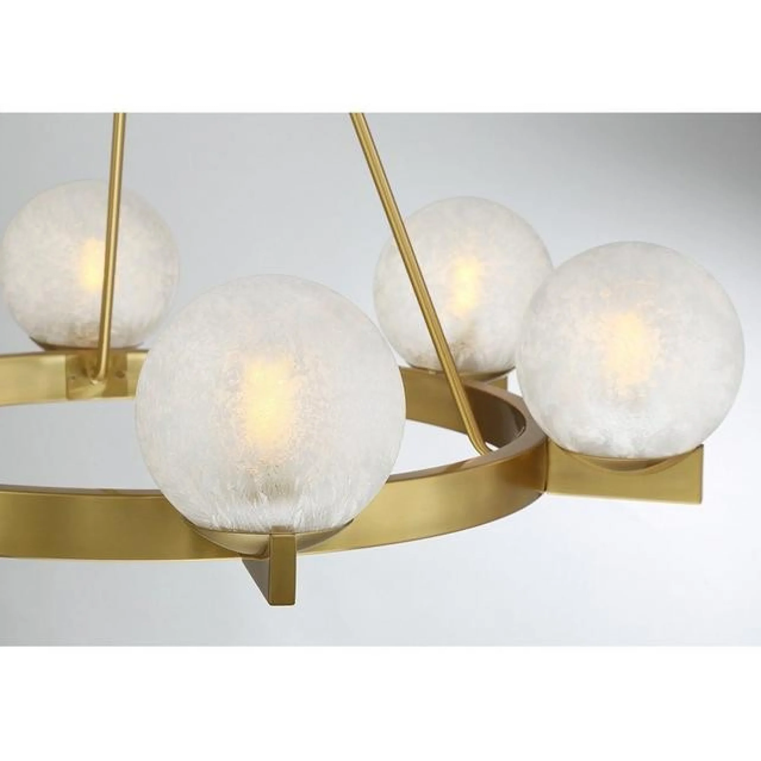 Neoma Chandelier