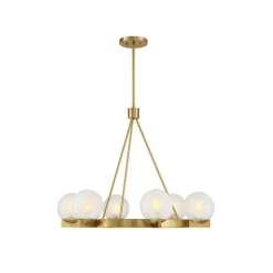 Neoma Chandelier
