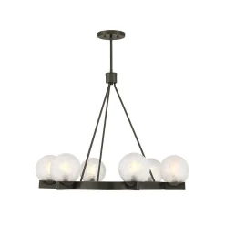 Neoma Chandelier