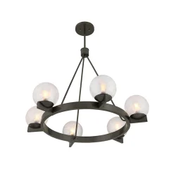 Neoma Chandelier