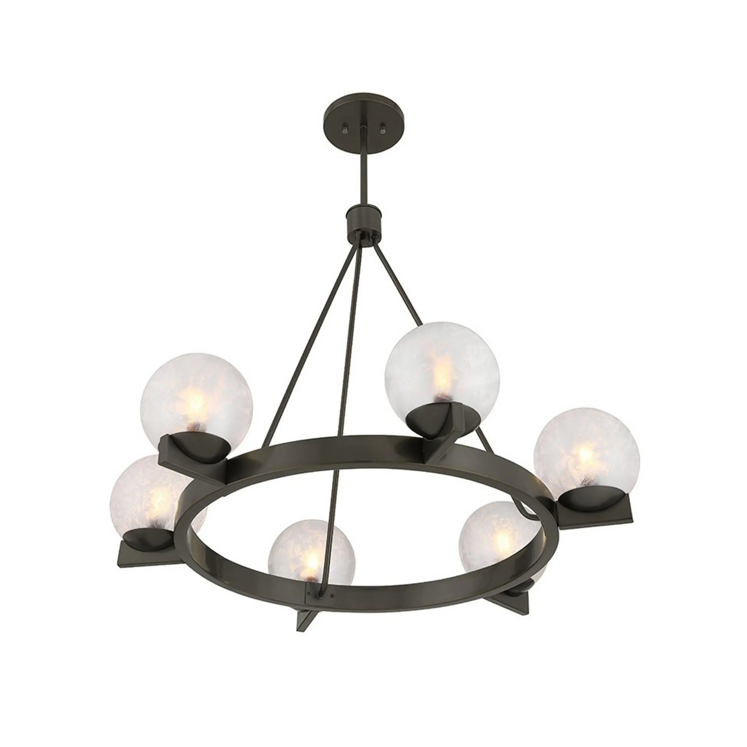 Neoma Chandelier