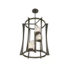 Neoma Lantern