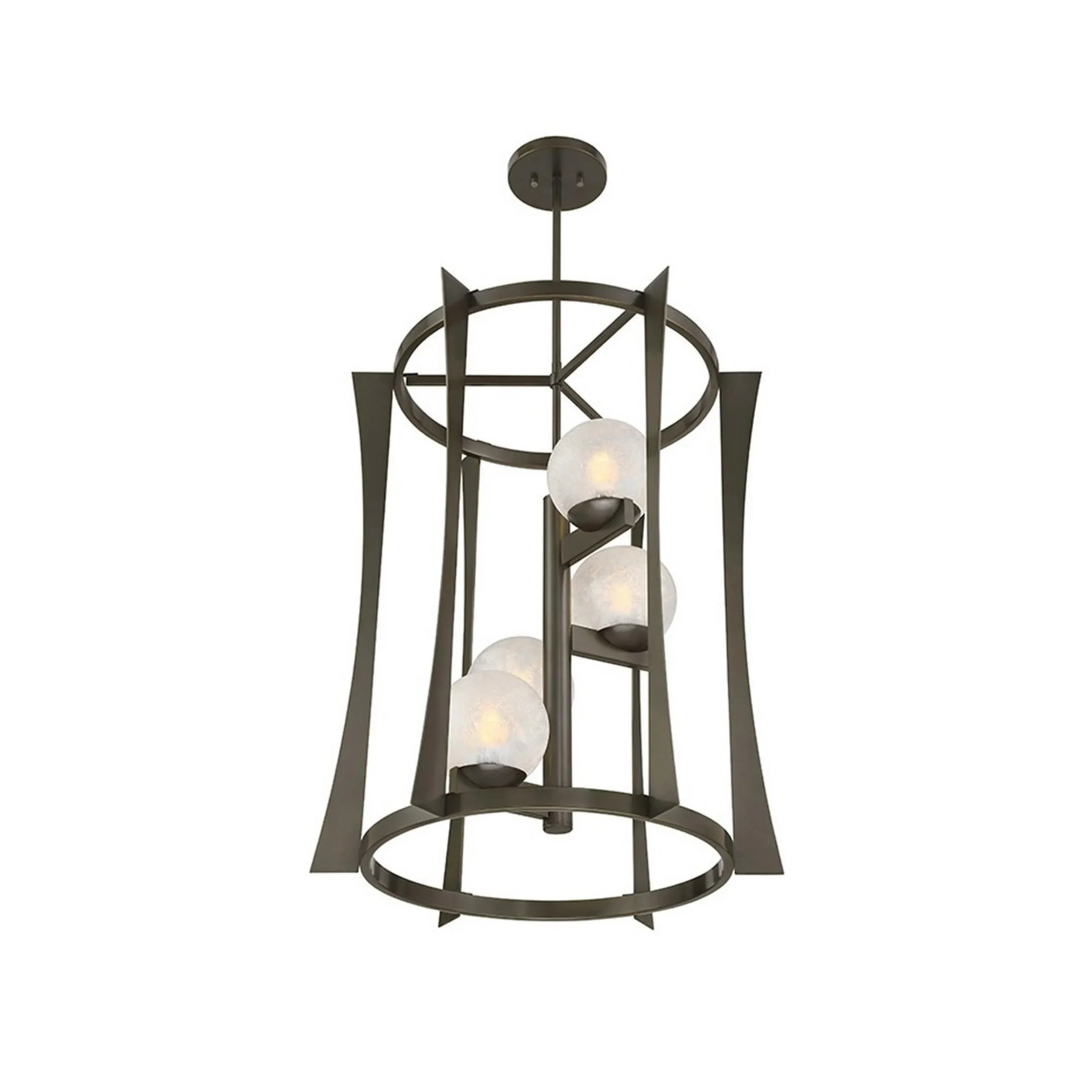 Neoma Lantern