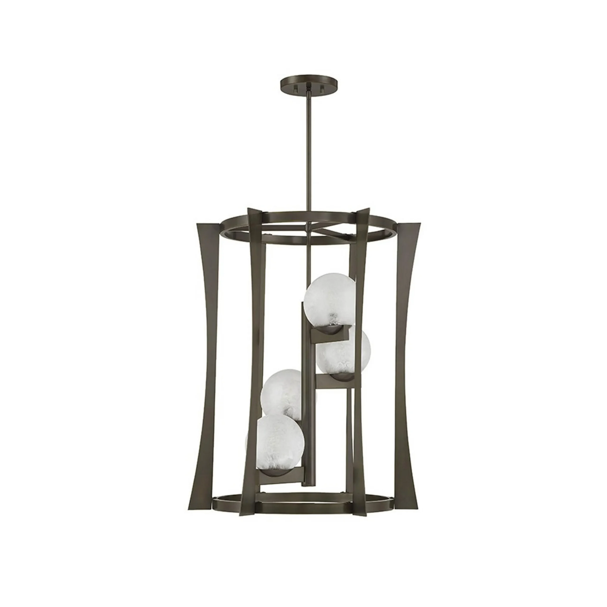 Neoma Lantern