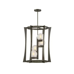 Neoma Lantern