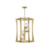 Neoma Lantern