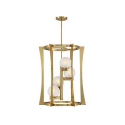 Neoma Lantern