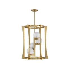 Neoma Lantern