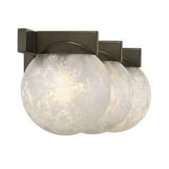Neoma Vanity Light - 3 Light