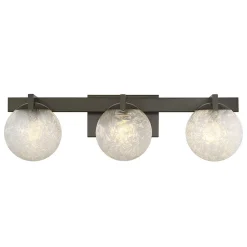 Neoma Vanity Light - 3 Light