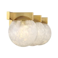 Neoma Vanity Light - 3 Light