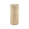 Nepeta End Table