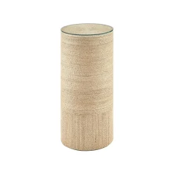 Nepeta End Table