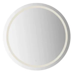 Nephele LED Vanity Mirror - 40