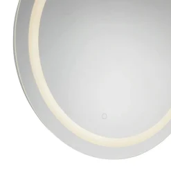 Nephele LED Vanity Mirror - 32